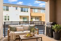 3690 Access Cmn, Fremont, CA 94538
