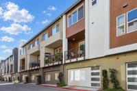 3690 Access Cmn, Fremont, CA 94538