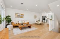 3690 Access Cmn, Fremont, CA 94538