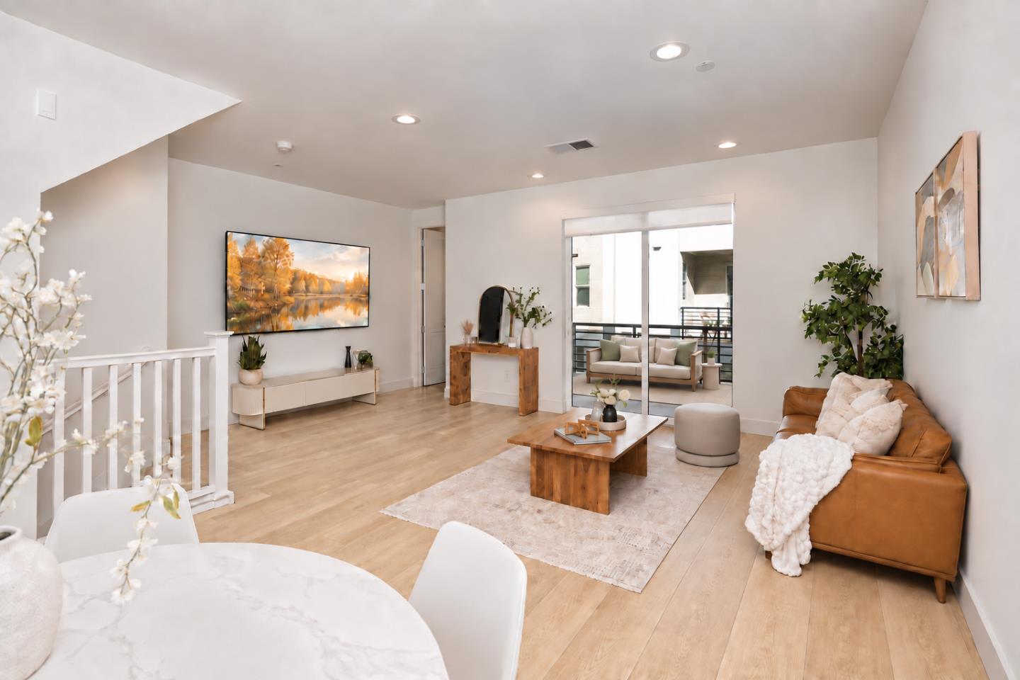 3690 Access Cmn, Fremont, CA 94538