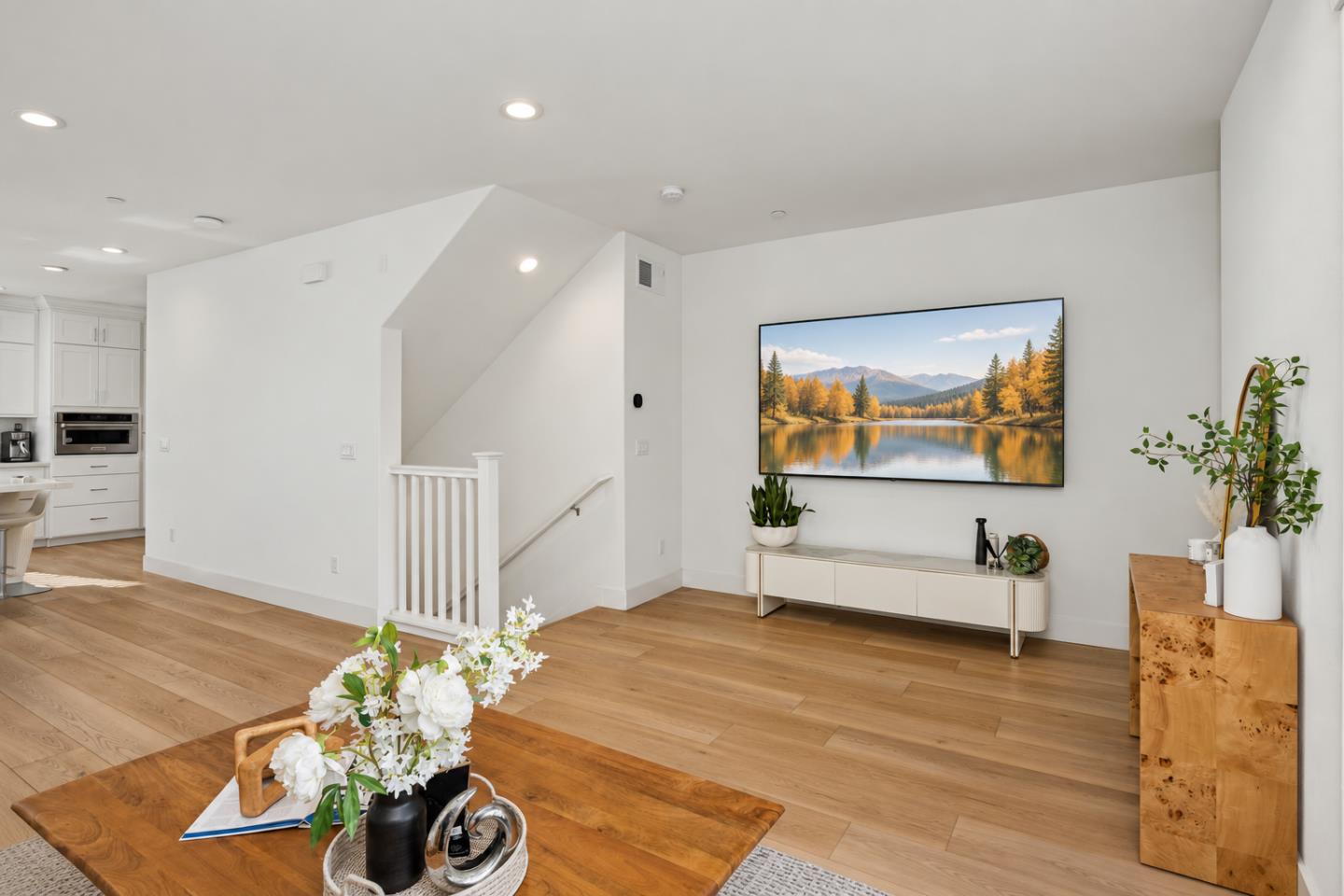 3690 Access Cmn, Fremont, CA 94538