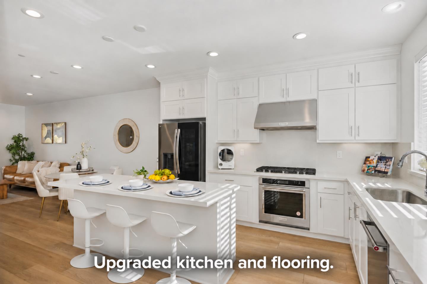3690 Access Cmn, Fremont, CA 94538