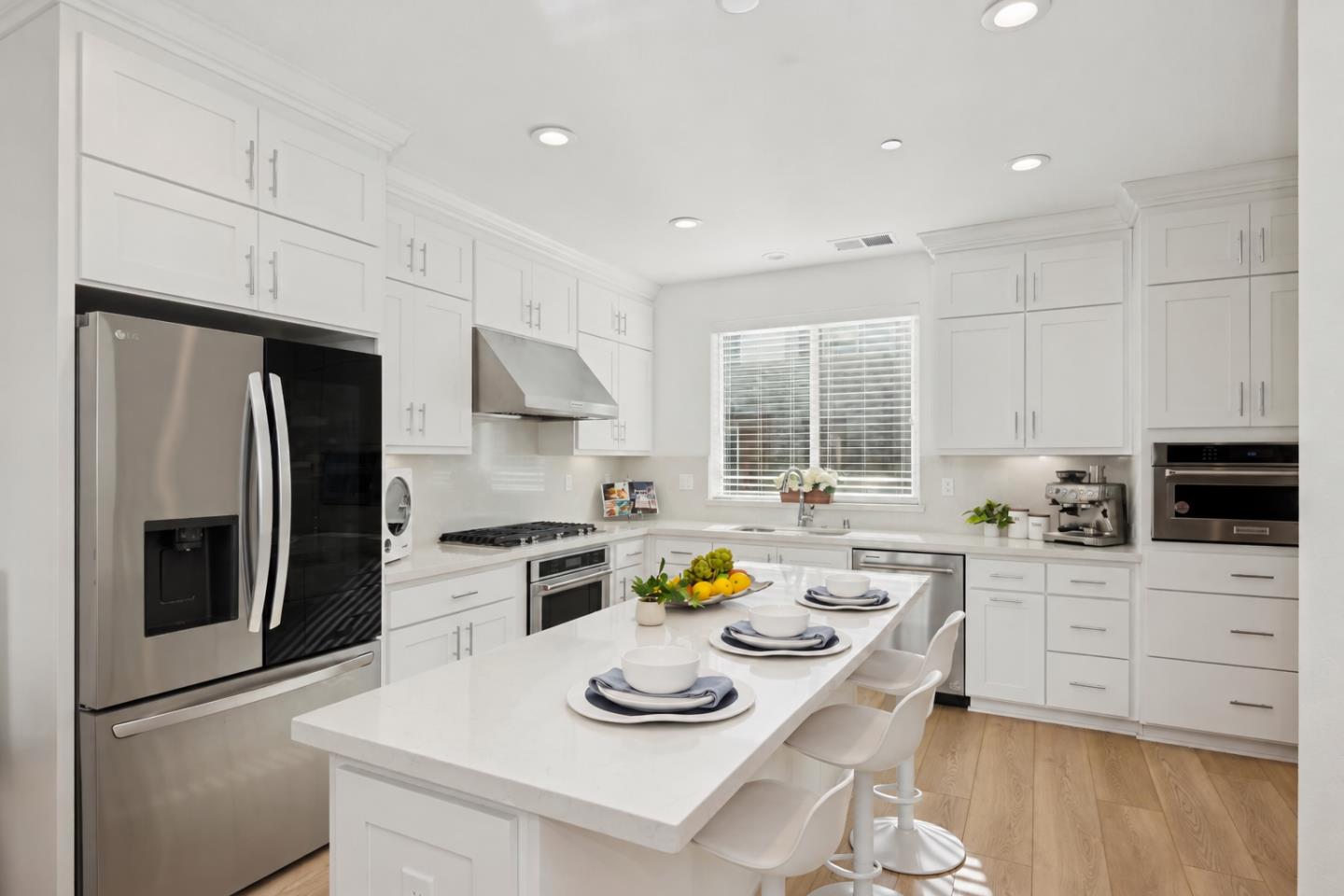 3690 Access Cmn, Fremont, CA 94538