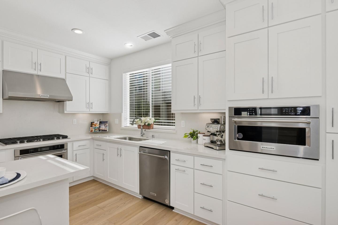 3690 Access Cmn, Fremont, CA 94538