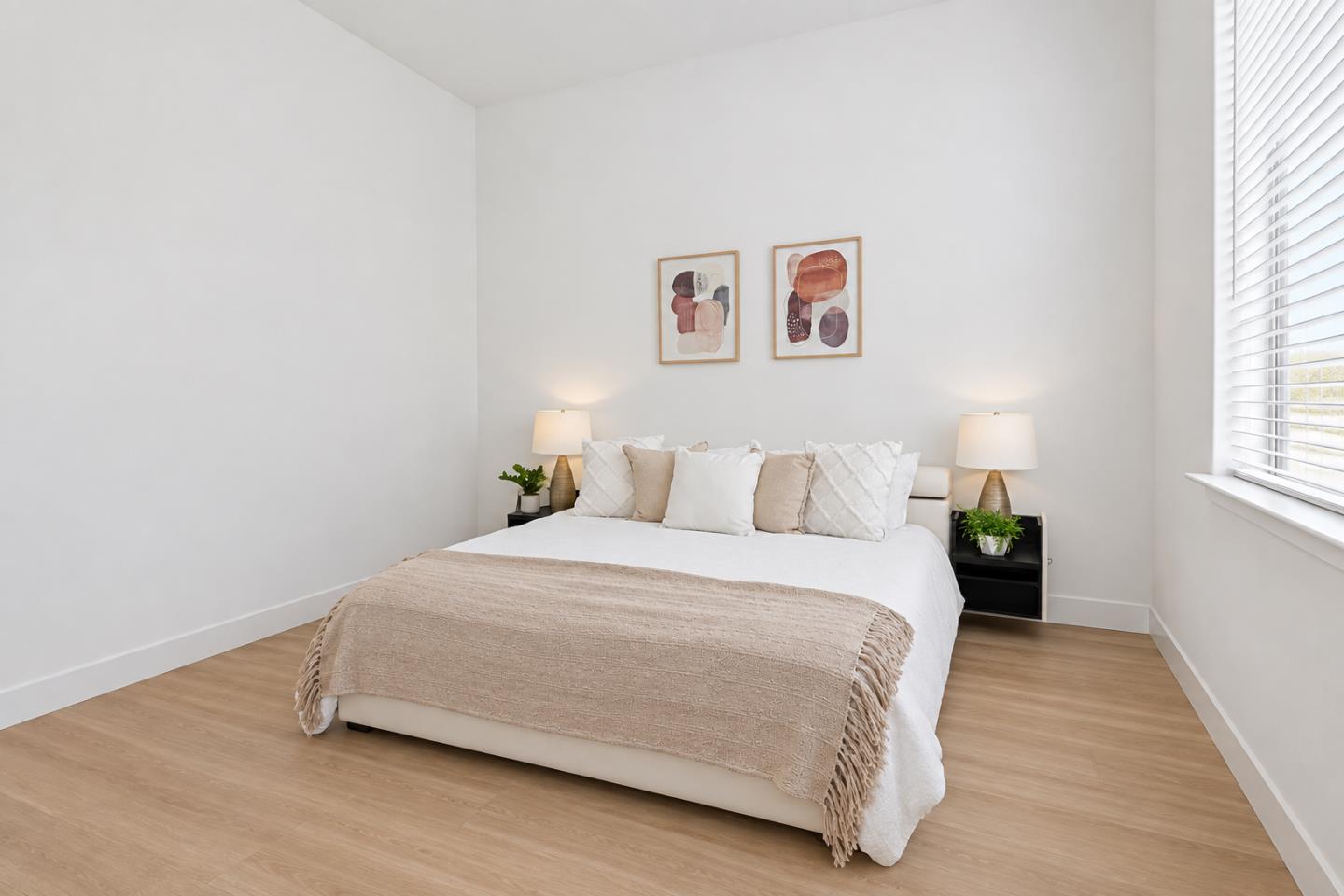 3690 Access Cmn, Fremont, CA 94538