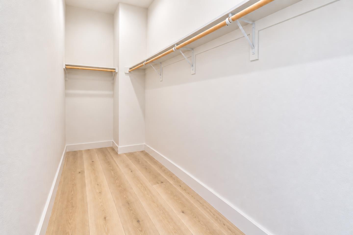 3690 Access Cmn, Fremont, CA 94538