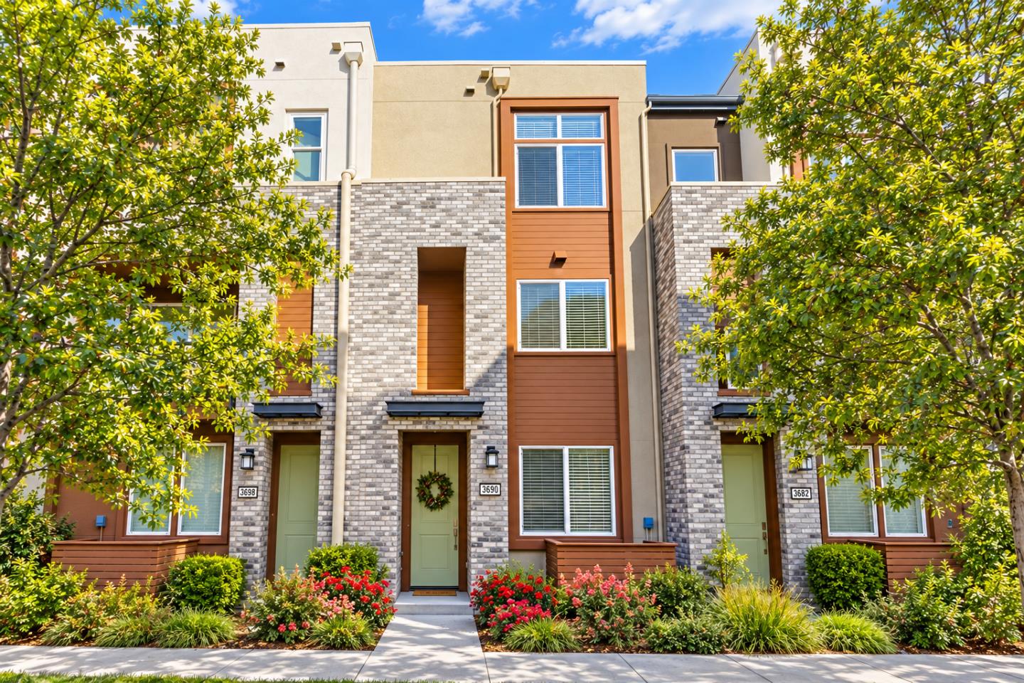 3690 Access Cmn, Fremont, CA 94538