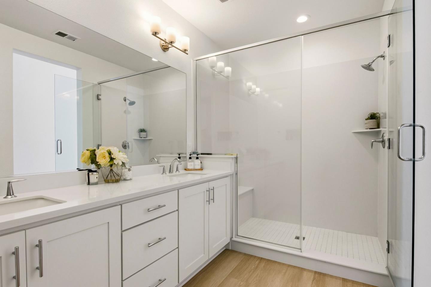 3690 Access Cmn, Fremont, CA 94538
