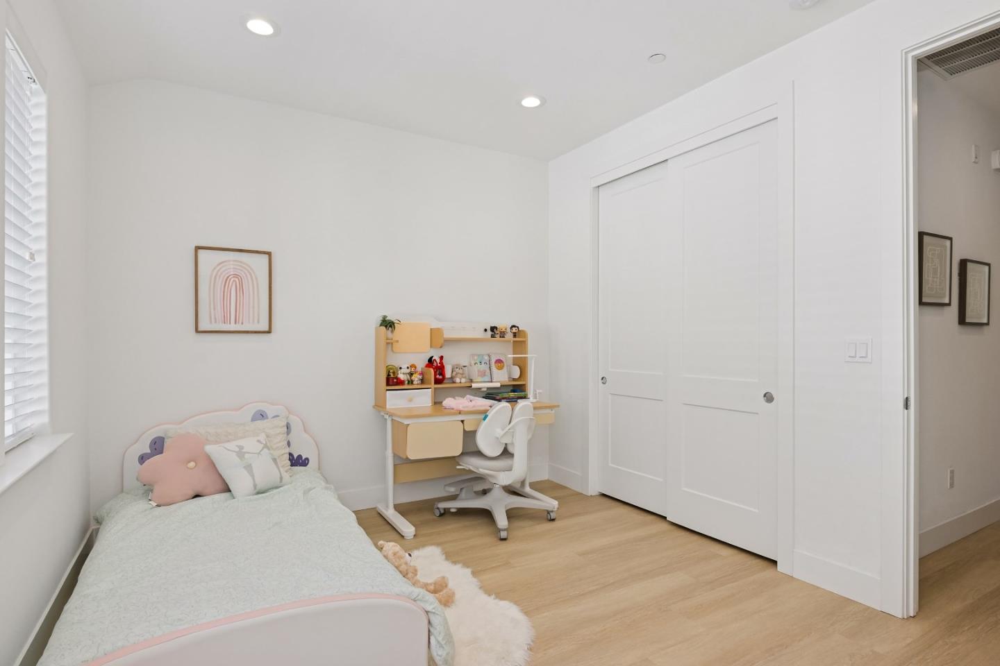 3690 Access Cmn, Fremont, CA 94538