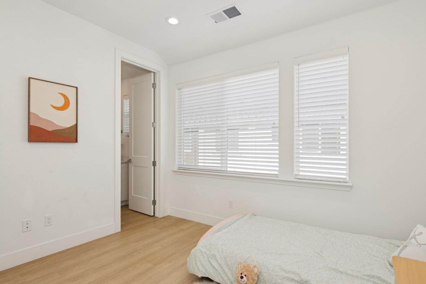 3690 Access Cmn, Fremont, CA 94538