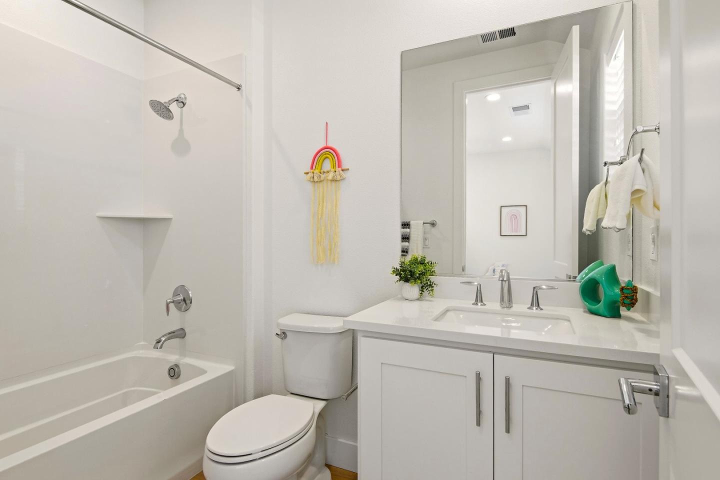 3690 Access Cmn, Fremont, CA 94538