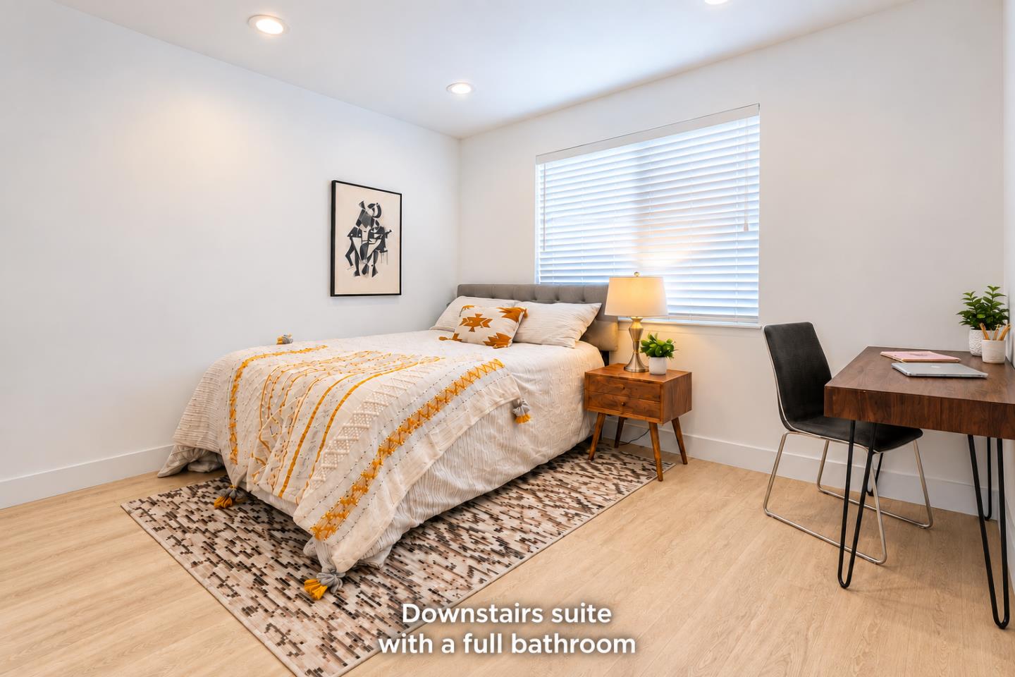 3690 Access Cmn, Fremont, CA 94538