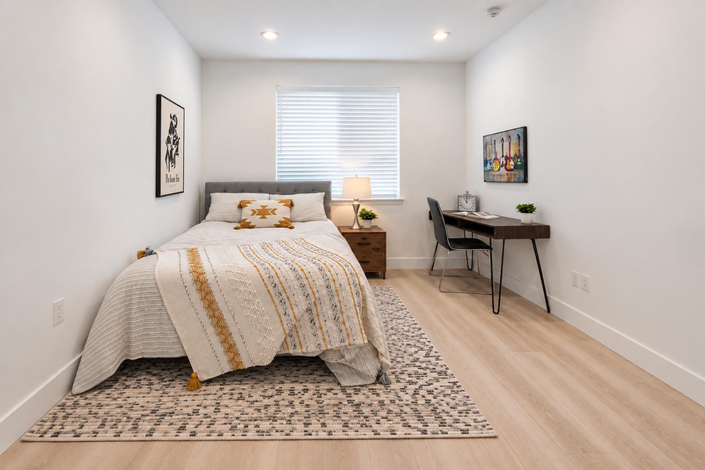 3690 Access Cmn, Fremont, CA 94538
