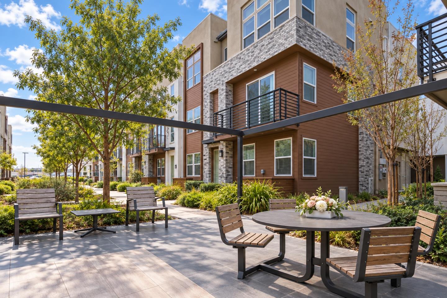 3690 Access Cmn, Fremont, CA 94538