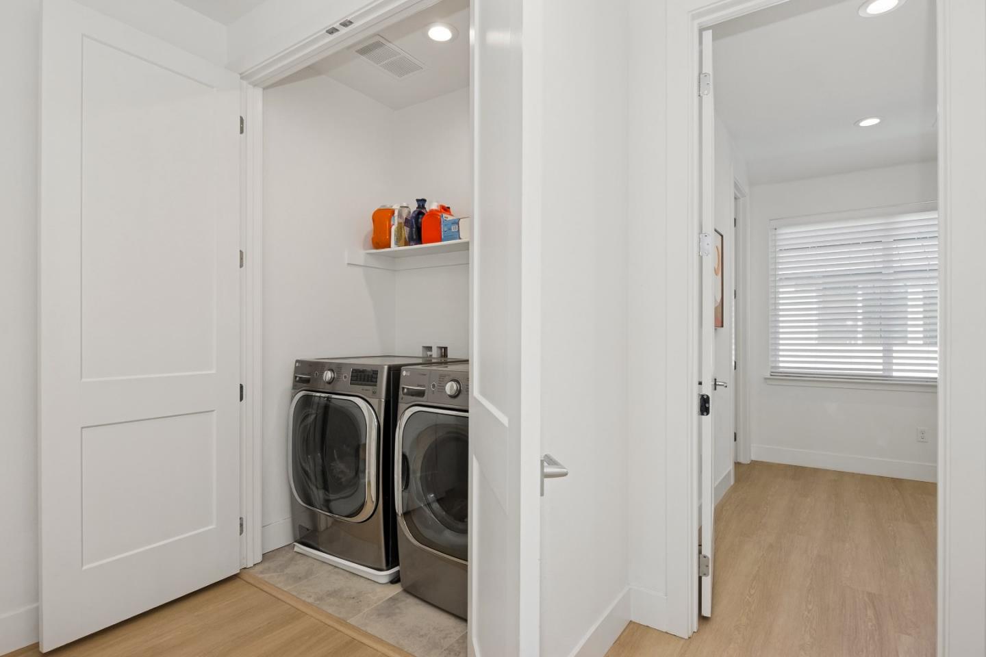 3690 Access Cmn, Fremont, CA 94538