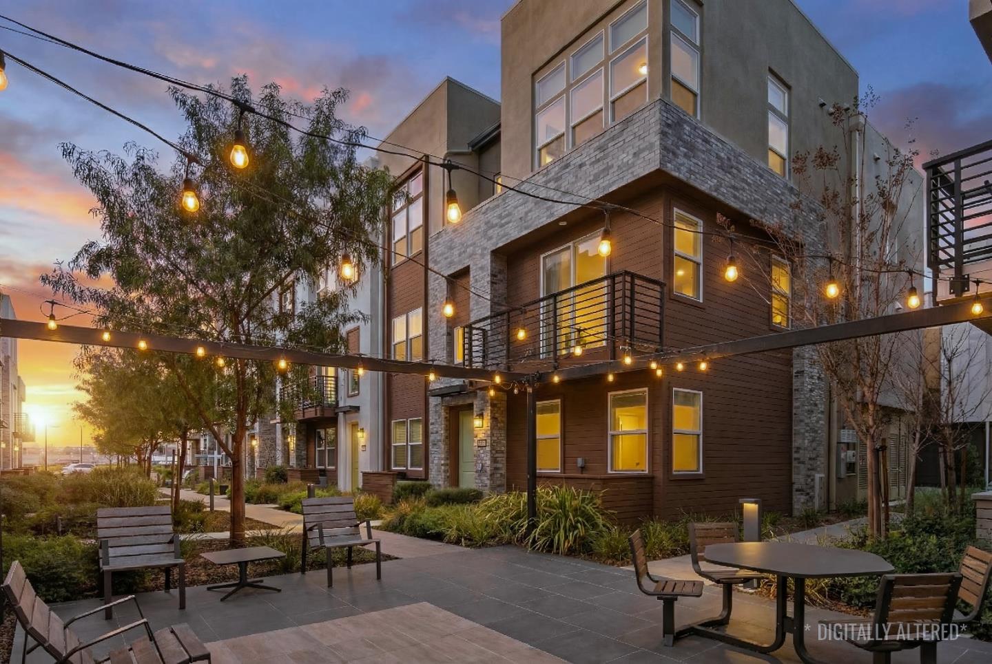 3690 Access Cmn, Fremont, CA 94538