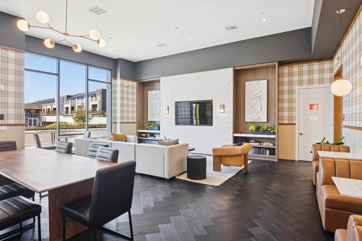 3690 Access Cmn, Fremont, CA 94538
