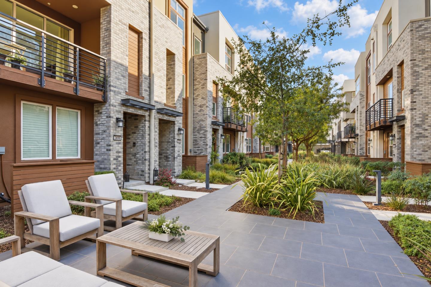 3690 Access Cmn, Fremont, CA 94538