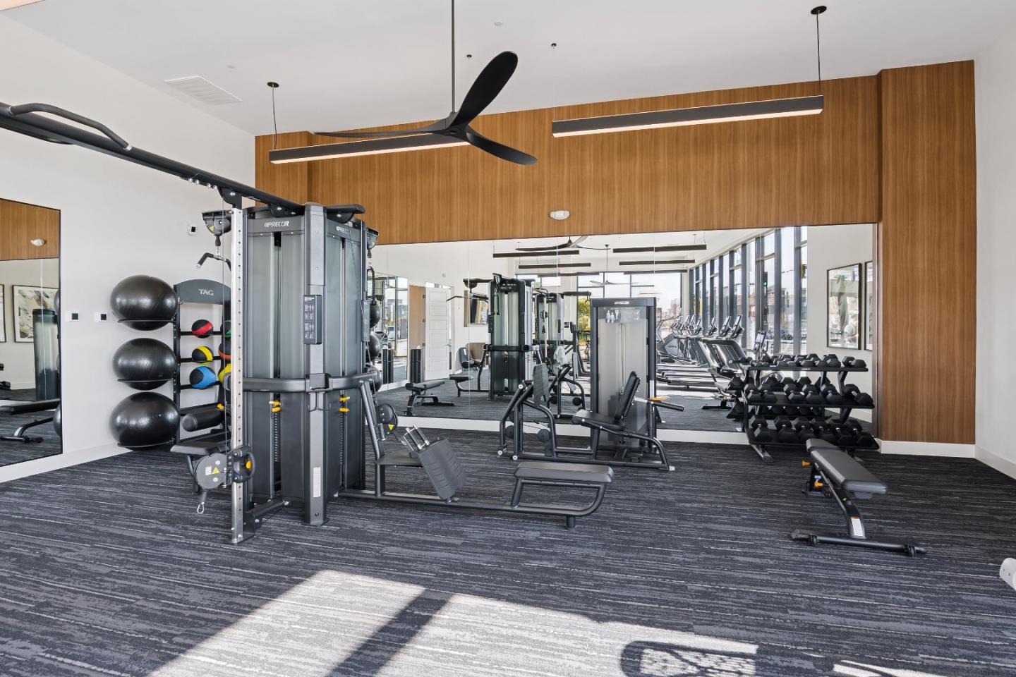 3690 Access Cmn, Fremont, CA 94538