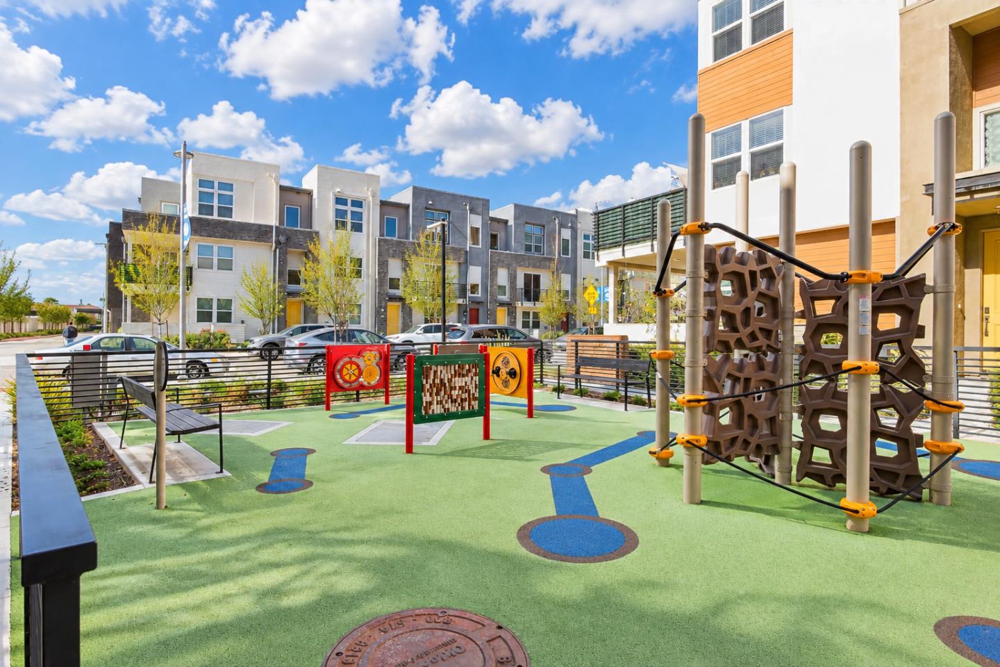 3690 Access Cmn, Fremont, CA 94538