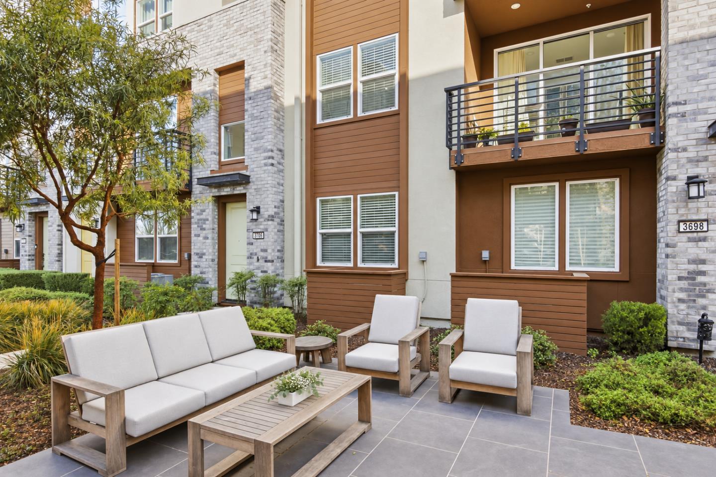 3690 Access Cmn, Fremont, CA 94538
