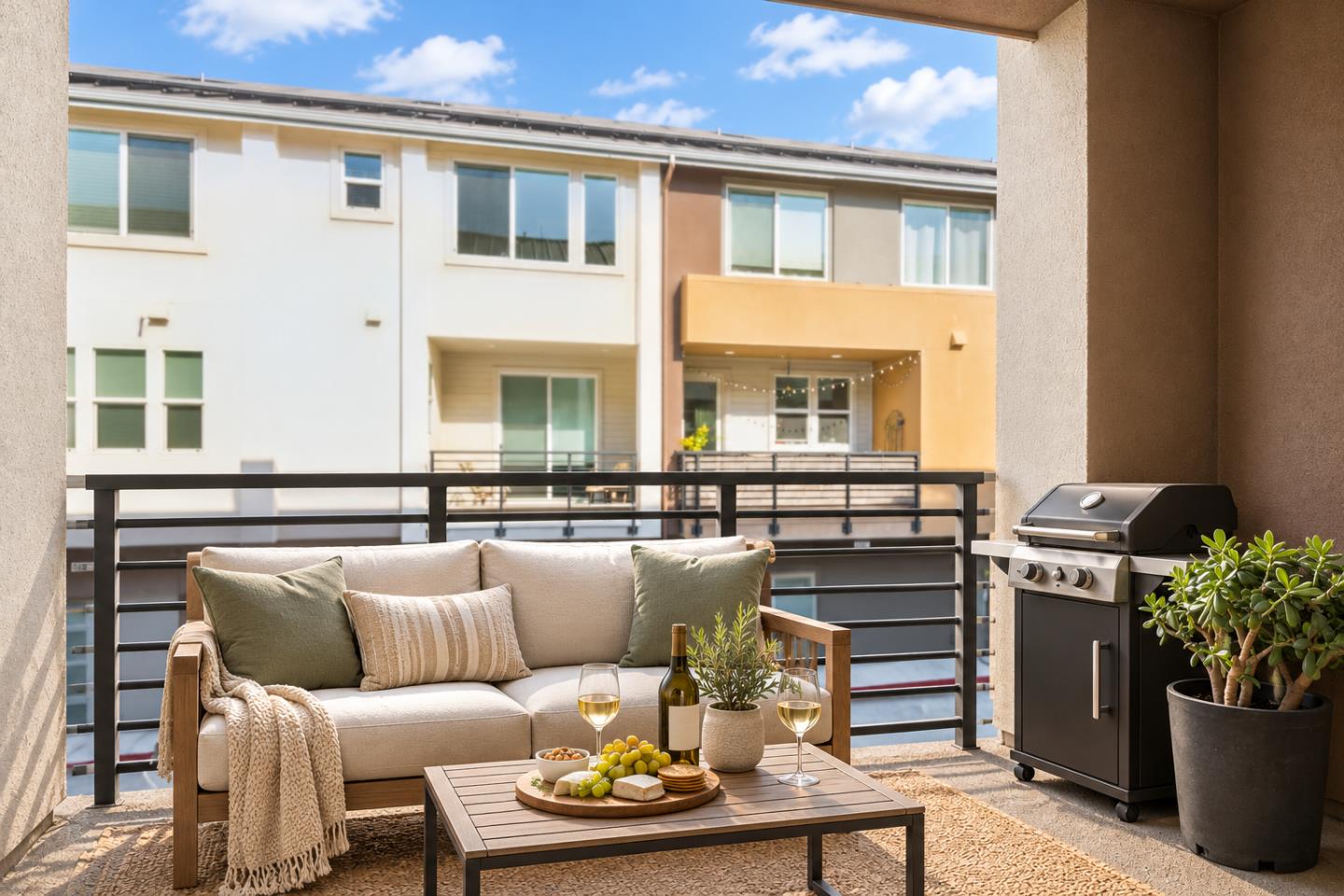3690 Access Cmn, Fremont, CA 94538
