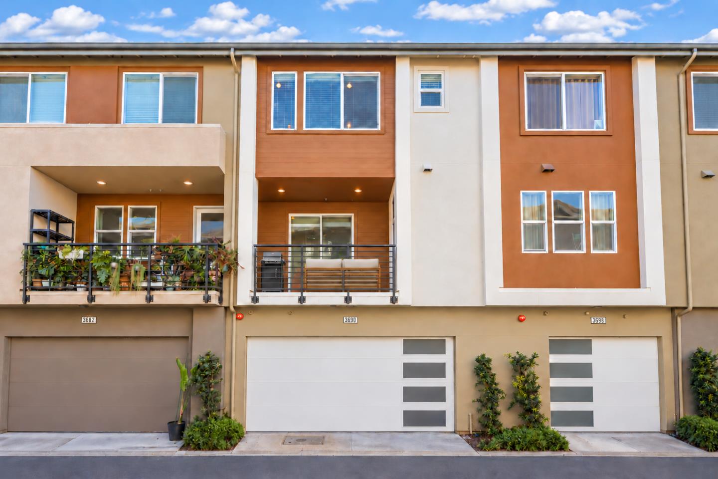 3690 Access Cmn, Fremont, CA 94538