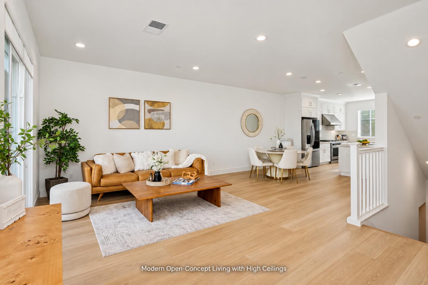 3690 Access Cmn, Fremont, CA 94538