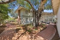 1021 Alegre Avenue, LosAltos, CA 94024