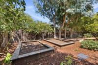 1021 Alegre Avenue, LosAltos, CA 94024