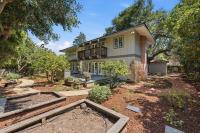 1021 Alegre Avenue, LosAltos, CA 94024