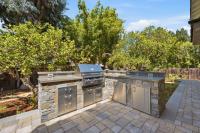 1021 Alegre Avenue, LosAltos, CA 94024
