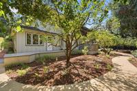 1021 Alegre Avenue, LosAltos, CA 94024