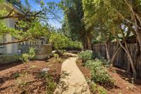 1021 Alegre Avenue, LosAltos, CA 94024