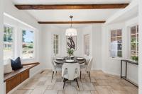 1021 Alegre Avenue, LosAltos, CA 94024