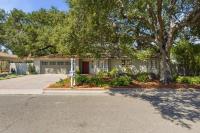 1021 Alegre Avenue, LosAltos, CA 94024