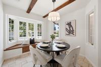 1021 Alegre Avenue, LosAltos, CA 94024