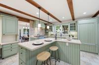 1021 Alegre Avenue, LosAltos, CA 94024