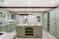 1021 Alegre Avenue, LosAltos, CA 94024