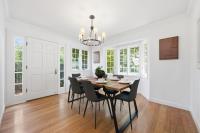1021 Alegre Avenue, LosAltos, CA 94024