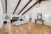 1021 Alegre Avenue, LosAltos, CA 94024