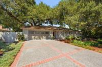 1021 Alegre Avenue, LosAltos, CA 94024