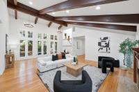 1021 Alegre Avenue, LosAltos, CA 94024