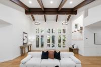 1021 Alegre Avenue, LosAltos, CA 94024