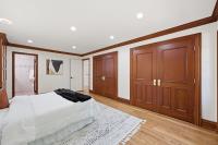 1021 Alegre Avenue, LosAltos, CA 94024