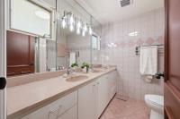 1021 Alegre Avenue, LosAltos, CA 94024