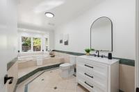 1021 Alegre Avenue, LosAltos, CA 94024