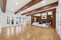 1021 Alegre Avenue, LosAltos, CA 94024