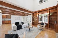 1021 Alegre Avenue, LosAltos, CA 94024