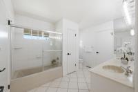 1021 Alegre Avenue, LosAltos, CA 94024